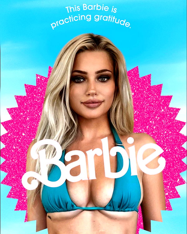 willowwbarbie instagram image archive image