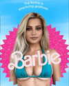 willowwbarbie Altpins Profile Picture
