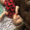 willowwbarbie Altpins Profile Picture