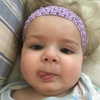 willowwbarbie Altpins Profile Picture