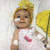 willowwbarbie Altpins Profile Picture