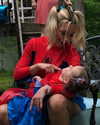 willowwbarbie Altpins Profile Picture
