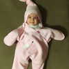 willowwbarbie Altpins Profile Picture