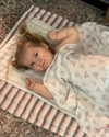 willowwbarbie Altpins Profile Picture