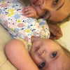 willowwbarbie Altpins Profile Picture