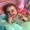 willowwbarbie Altpins Profile Picture