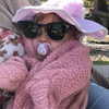 willowwbarbie Altpins Profile Picture