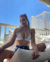 willowwbarbie Altpins Profile Picture