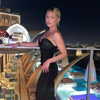 willowwbarbie Altpins Profile Picture
