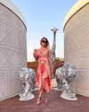 willowwbarbie Altpins Profile Picture