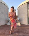 willowwbarbie Altpins Profile Picture