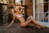 willowwbarbie Altpins Profile Picture