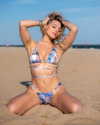 willowwbarbie Altpins Profile Picture