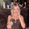 willowwbarbie Altpins Profile Picture