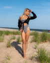 willowwbarbie Altpins Profile Picture
