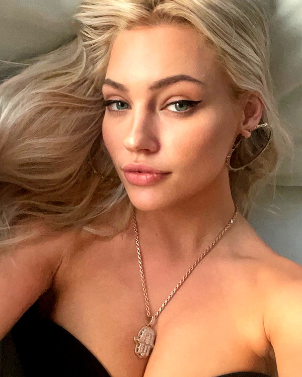 willowwbarbie instagram image archive image