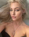 willowwbarbie Altpins Profile Picture
