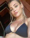 willowwbarbie Altpins Profile Picture