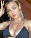 willowwbarbie Altpins Profile Picture