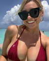willowwbarbie Altpins Profile Picture