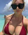 willowwbarbie Altpins Profile Picture