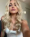willowwbarbie Altpins Profile Picture