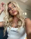 willowwbarbie Altpins Profile Picture