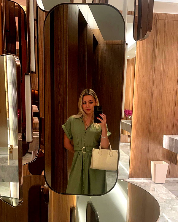 willowwbarbie instagram image archive image