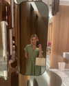 willowwbarbie Altpins Profile Picture