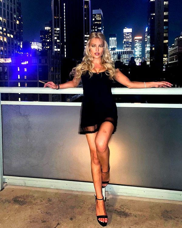 willowwbarbie instagram image archive image