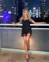 willowwbarbie Altpins Profile Picture