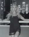 willowwbarbie Altpins Profile Picture