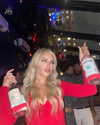 willowwbarbie Altpins Profile Picture