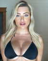willowwbarbie Altpins Profile Picture