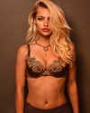 willowwbarbie Altpins Profile Picture