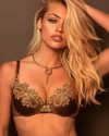 willowwbarbie Altpins Profile Picture
