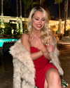 willowwbarbie Altpins Profile Picture