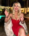 willowwbarbie Altpins Profile Picture