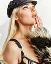 willowwbarbie Altpins Profile Picture