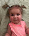 willowwbarbie Altpins Profile Picture