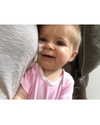 willowwbarbie Altpins Profile Picture
