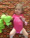 willowwbarbie Altpins Profile Picture