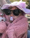 willowwbarbie Altpins Profile Picture