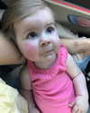 willowwbarbie Altpins Profile Picture