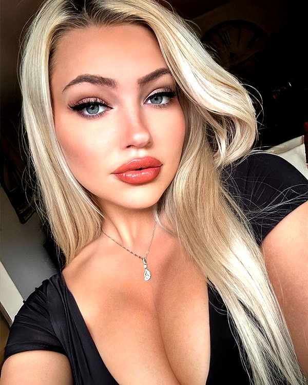 willowwbarbie instagram image archive image