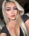 willowwbarbie Altpins Profile Picture