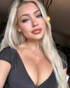 willowwbarbie Altpins Profile Picture