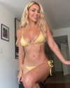 willowwbarbie Altpins Profile Picture