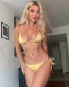 willowwbarbie Altpins Profile Picture