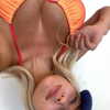willowwbarbie Altpins Profile Picture